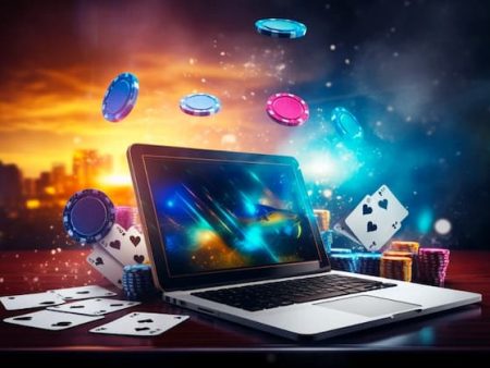 tha ku casino 🎲game bài đổi thưởng tgbco