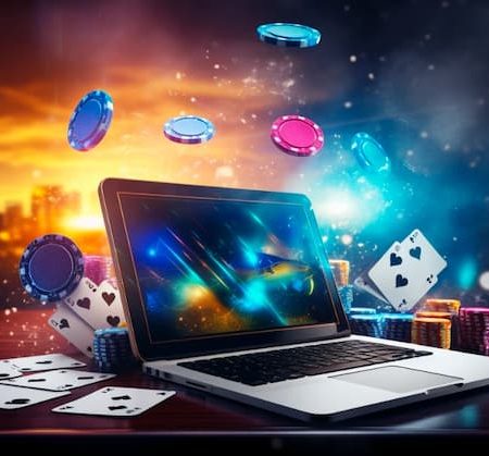 tha ku casino 🎲game bài đổi thưởng tgbco