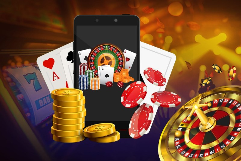 10bet-Khám phá các ưu đãi tặng thưởng hấp dẫn!