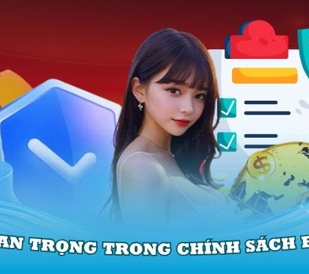 v9bet-Tận hưởng các phần thưởng đặc biệt từ nhà cái!