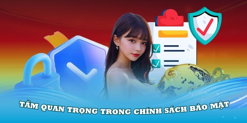 v9bet-Tận hưởng các phần thưởng đặc biệt từ nhà cái!