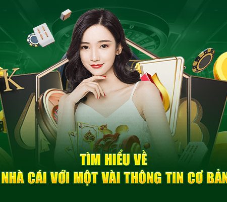 vz99-Hòa mình vào không khí trận đấu – Trực tiếp bóng đá!