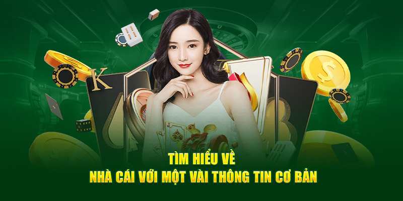 vz99-Hòa mình vào không khí trận đấu - Trực tiếp bóng đá!