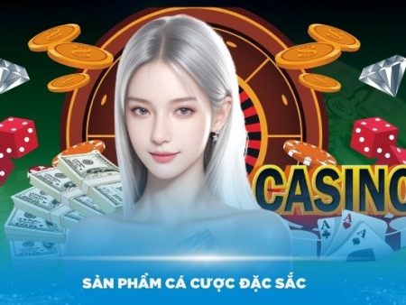 Bật mí 5 cách chơi Baccarat online từ cao thủ trong nghề 33Win