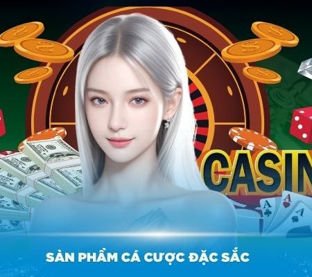 Bật mí 5 cách chơi Baccarat online từ cao thủ trong nghề 33Win