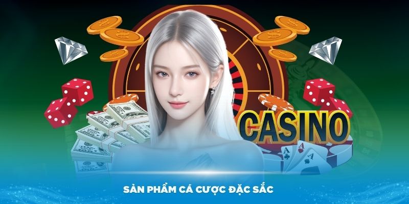 Bật mí 5 cách chơi Baccarat online từ cao thủ trong nghề 33Win