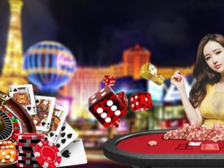 f8bet-Chinh phục trận đấu với trực tiếp bóng đá!