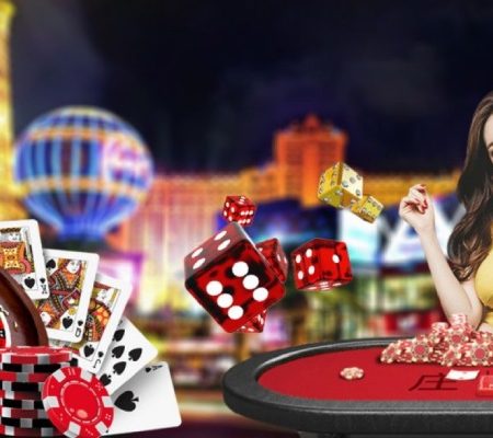 f8bet-Chinh phục trận đấu với trực tiếp bóng đá!