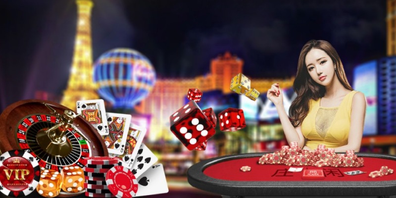 f8bet-Chinh phục trận đấu với trực tiếp bóng đá!