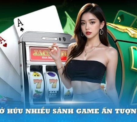 Nhà cái uy tín winner – Nhà cái tặng cược miễn phí chơi nổ hũ