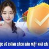 xổ số miền nam quay mấy giờ