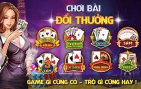 kubet casino tải  🎲game bài đổi thưởng