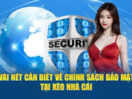 Win99 game 24h 2 người đánh nhau