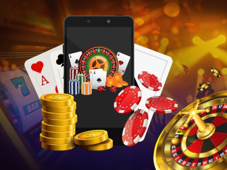 bet88-Sống động và an toàn： Trang cược xanh chín!