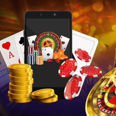 bet88-Sống động và an toàn： Trang cược xanh chín!