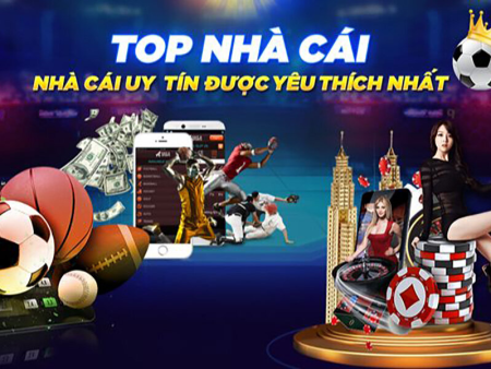 ku711 casino top  🎲game bài đổi thưởng uy tín 2023