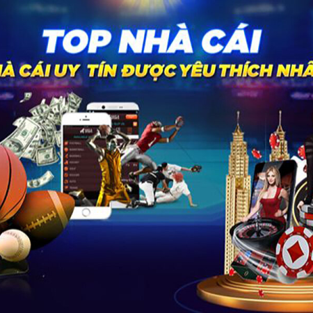 ku711 casino top  🎲game bài đổi thưởng uy tín 2023