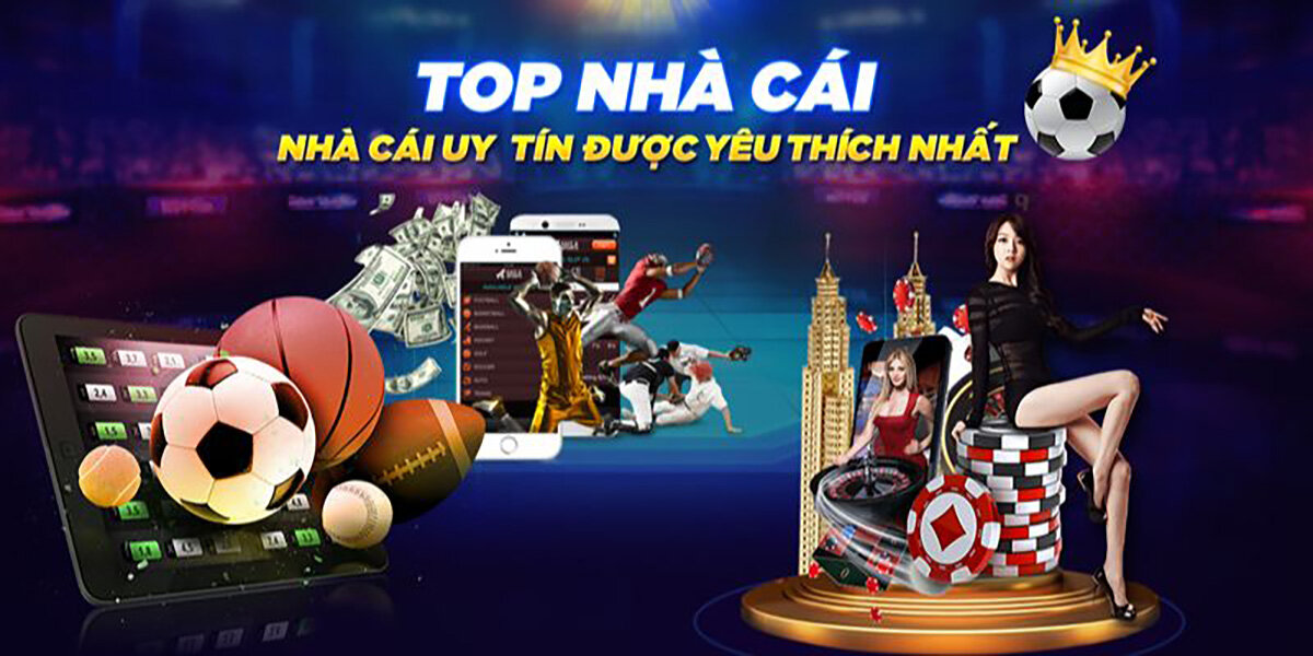 ku711 casino top  🎲game bài đổi thưởng uy tín 2023